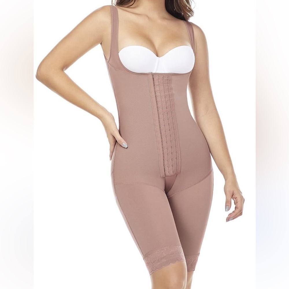 Women’s shapewear / Colombian shapewear